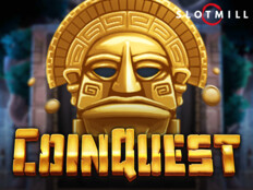 Free casino games with bonus spins57